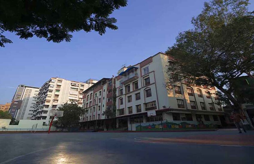 Gujarat Board stream career impact