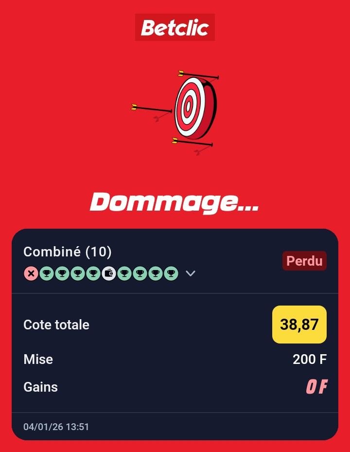 Betify : la nouvelle référence des paris sportifs en ligne en France, casino en ligne betify