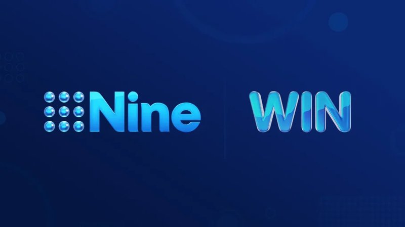Nine win login in United Kingdom
