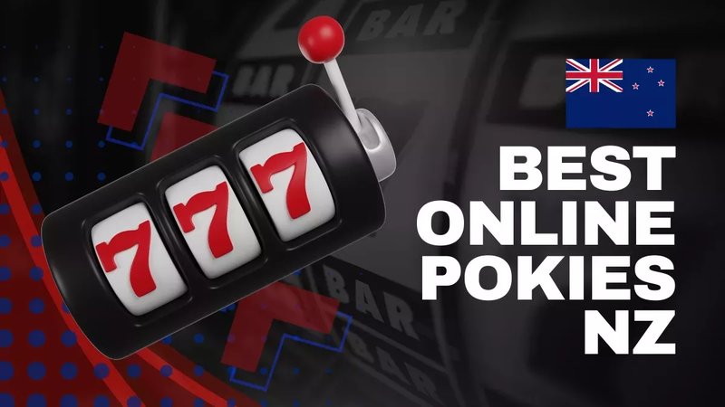United Kingdom - nine win casino