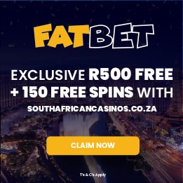 Discover fatbet casino login