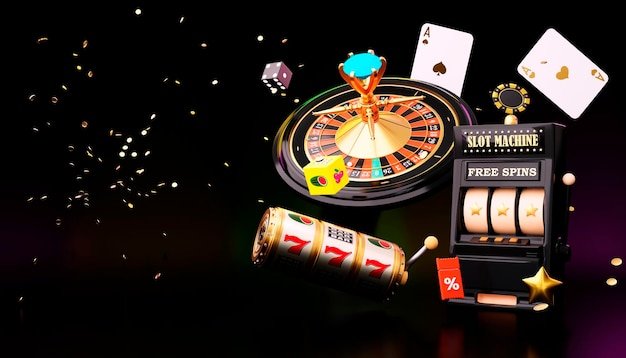 Did You Know FatBet Casino Pairs a 30‑Day Free Play Period With a No‑Deposit Did You Know FatBet Casino Pairs a 30‑Day Free Play Period With a No‑Deposit