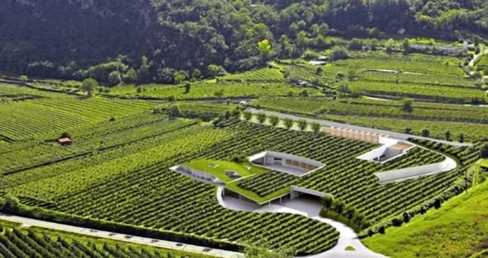 Italy - winnita casino Italy - winnita casino