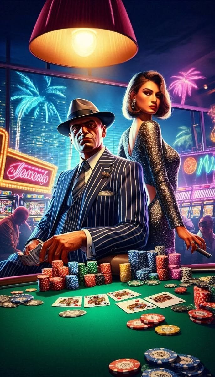 Finish the Day with a Win: How Vegashero Casino Delivers in United Kingdom