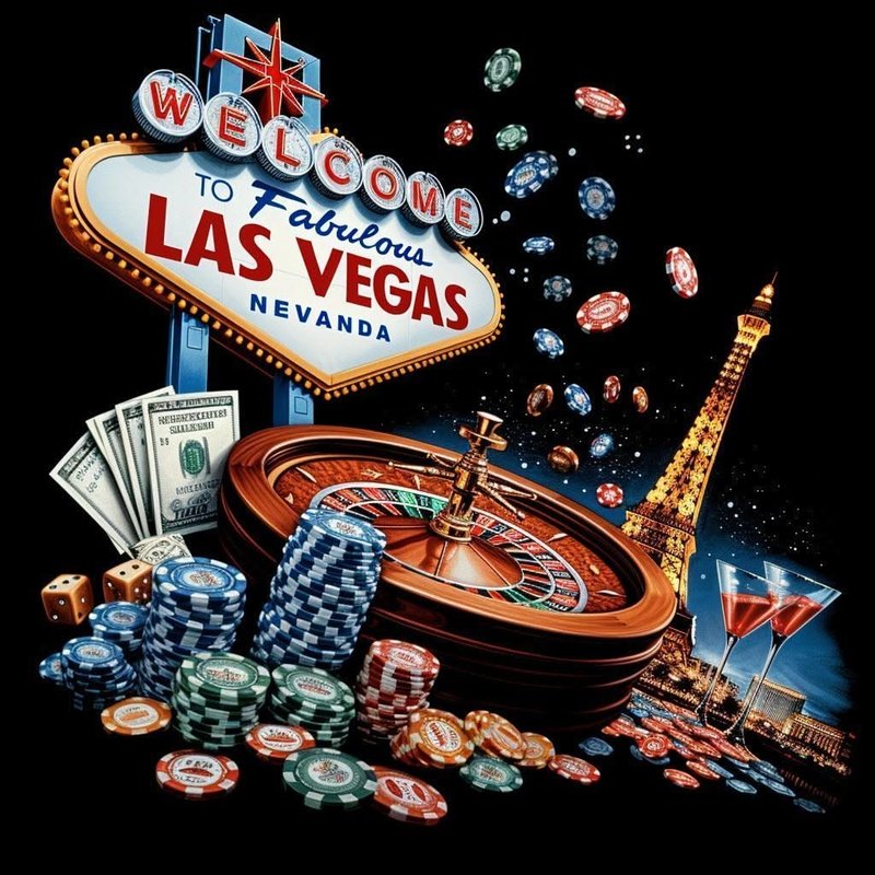 Casino vegas hero - How Vegas Hero Casino Stacks the Deck in the UK