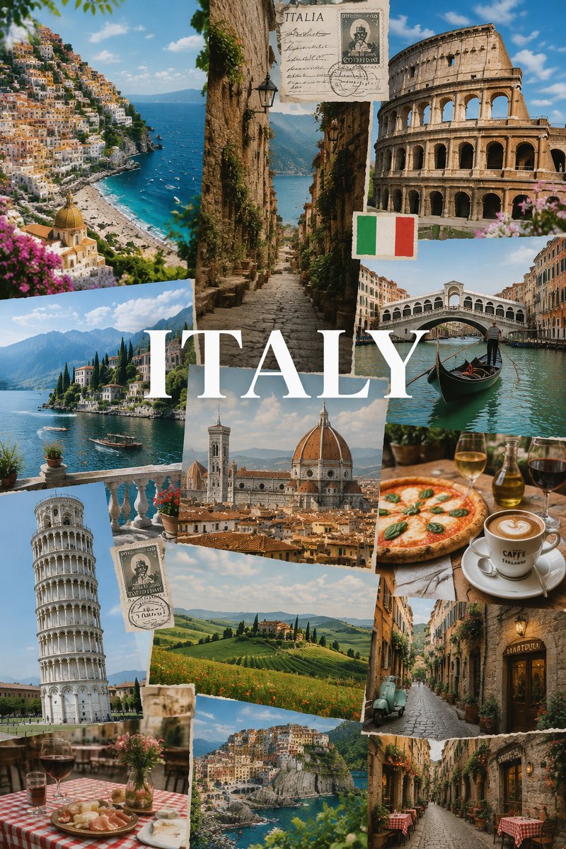 Migliore wild tokyo casino italia a Italy