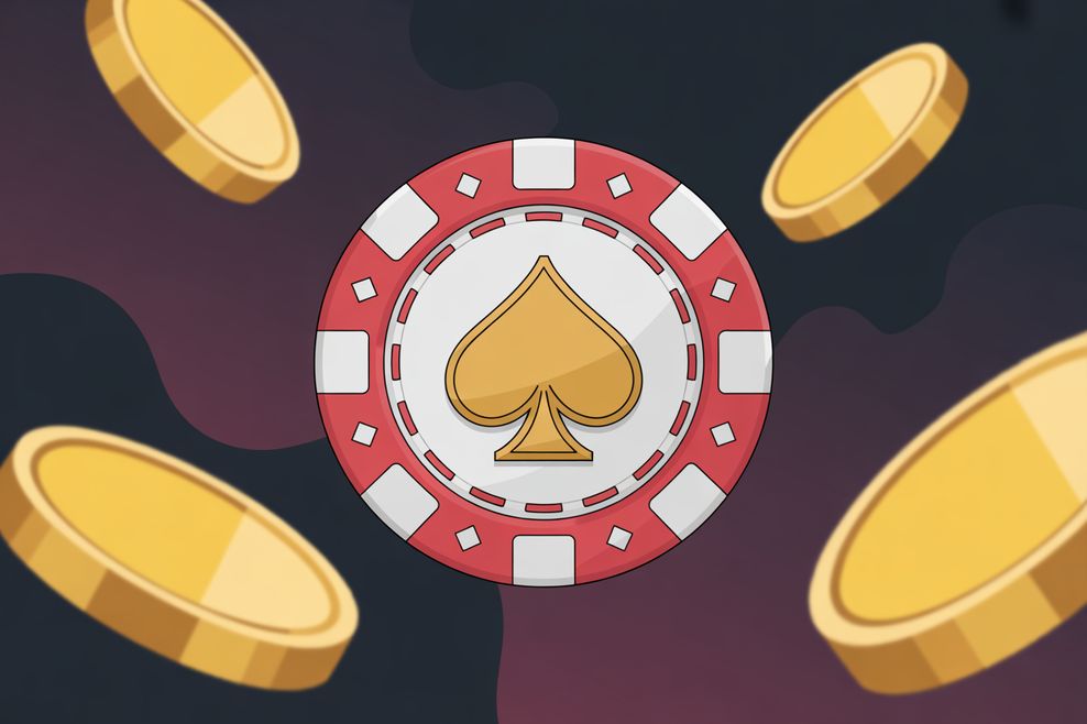 Jackpot Jill 2026 Jackpot Jill 2026