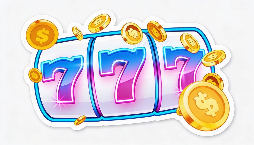 this resource this resource