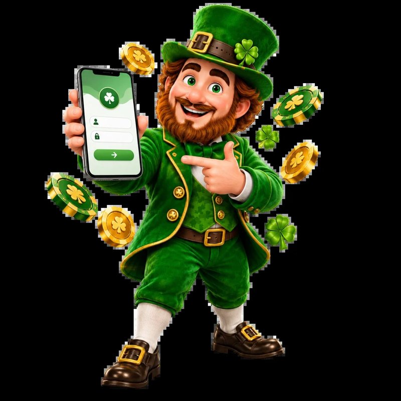 Patrick spins casino login, patrick spins login