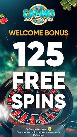 Feeling Stuck With Low‑Paying Slots? Fortunica Casino Might Be Your Next Stop, fortunica casino