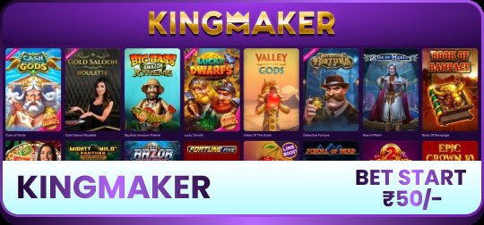 Discover slim king casino Discover slim king casino