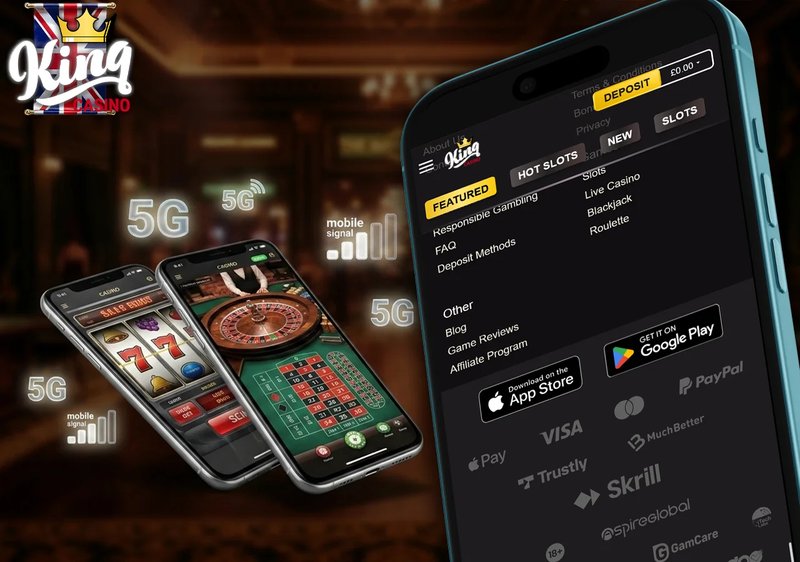 Slimking casino login - What the Slimking Casino Is All About